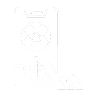 zz777.com Apostas Esportivas