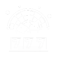 zz777.com Cassino Online