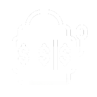 zz777.com Jogos de Slots