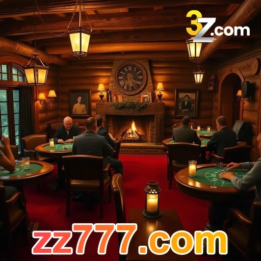 zz777.com Jogos de caça-níqueis