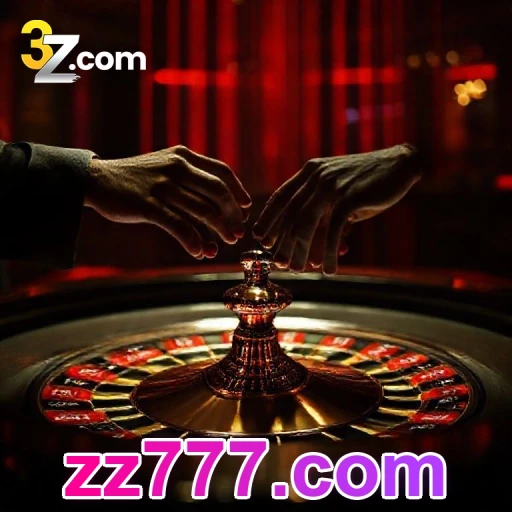 zz777.com Jogos de caça-níqueis