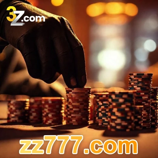 zz777.com Cassino