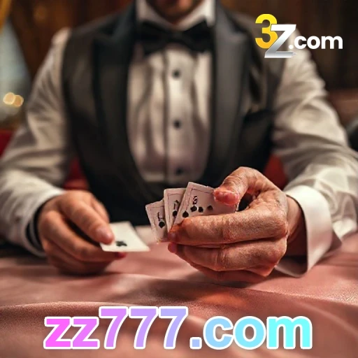 zz777.com Esporte