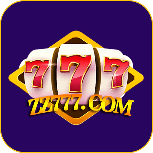 zz777.com LOGO