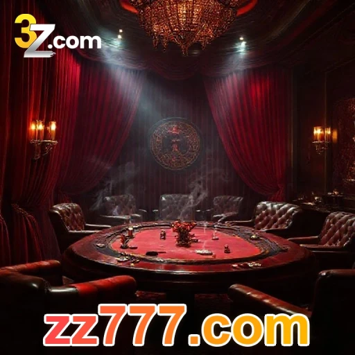 zz777.com