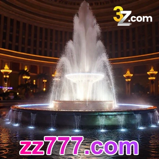 zz777.com Promocao